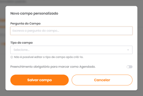 Imagem ilustrativa