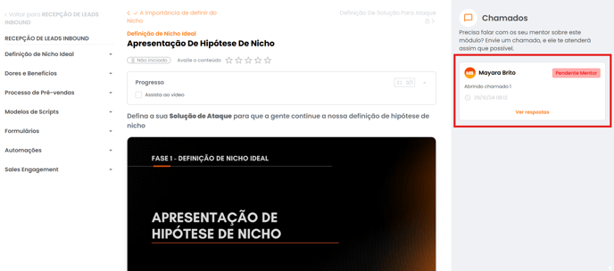 Imagem ilustrativa