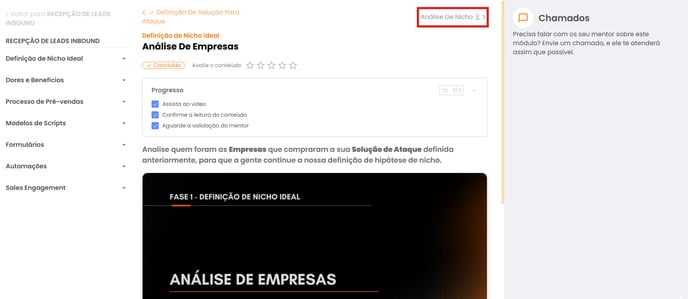 Imagem ilustrativa