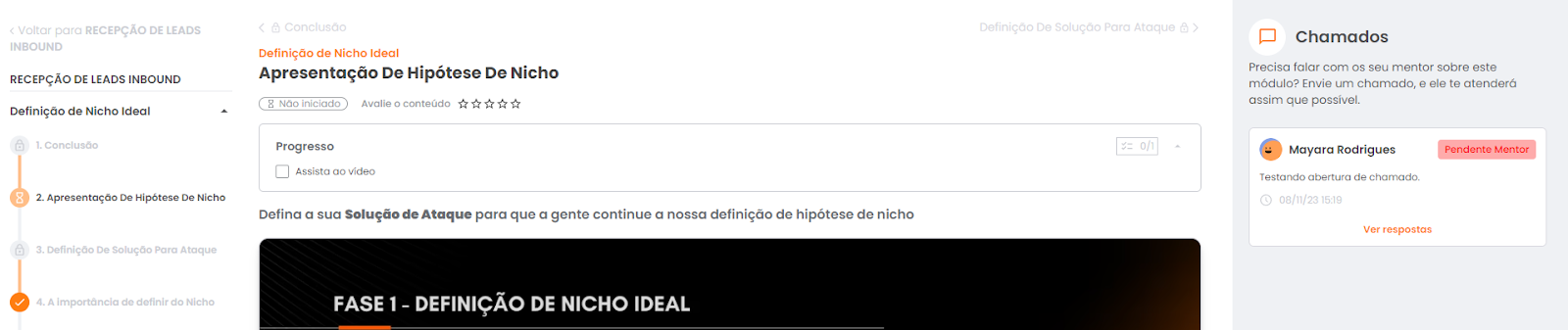 Imagem ilustrativa