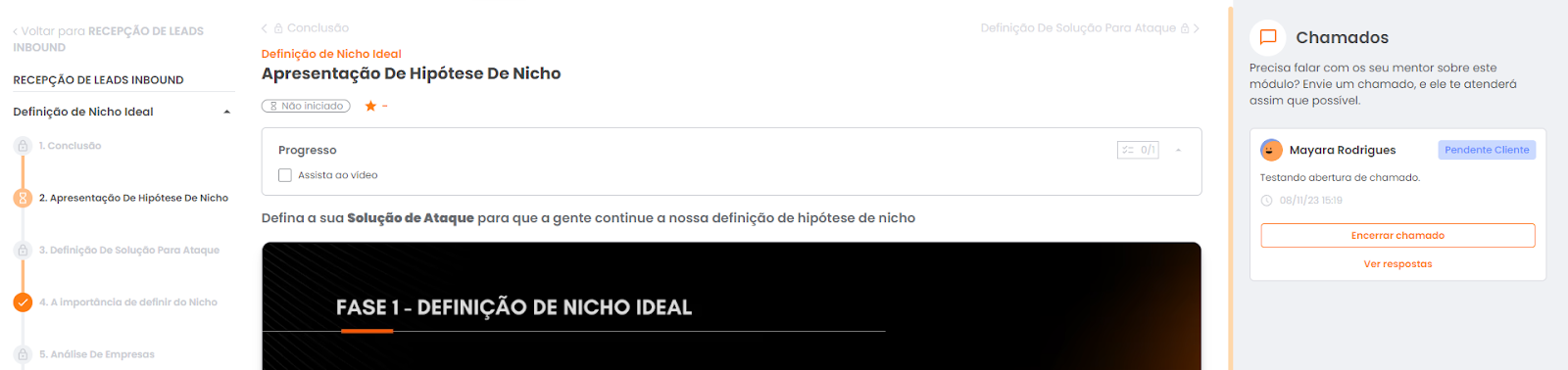 Imagem ilustrativa