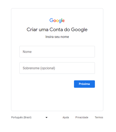Imagem ilustrativa