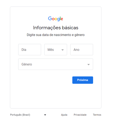 Imagem ilustrativa