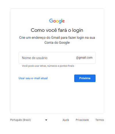 Imagem ilustrativa