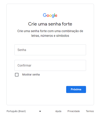 Imagem ilustrativa